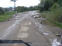 Konsekracja w Boryslawiu_04